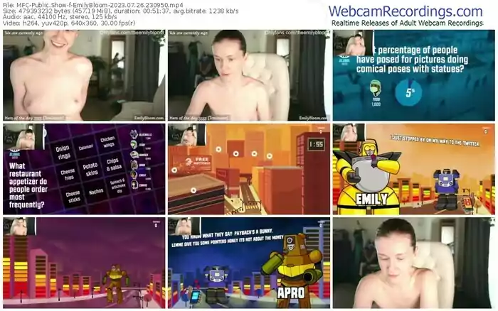 2023/07/26/mfc-emilybloom-23-09-50