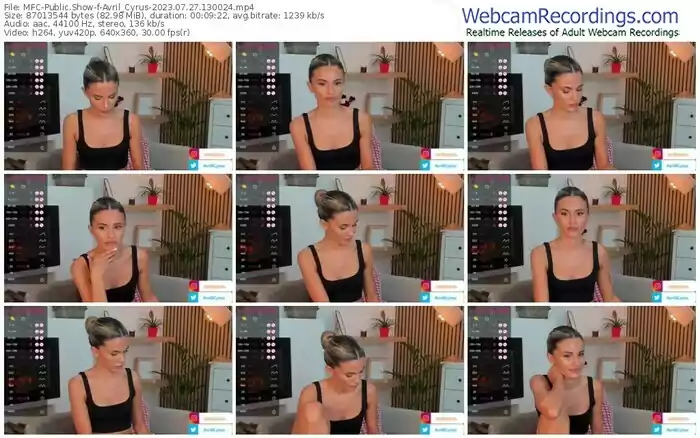 2023/07/27/mfc-avril_cyrus-13-00-24