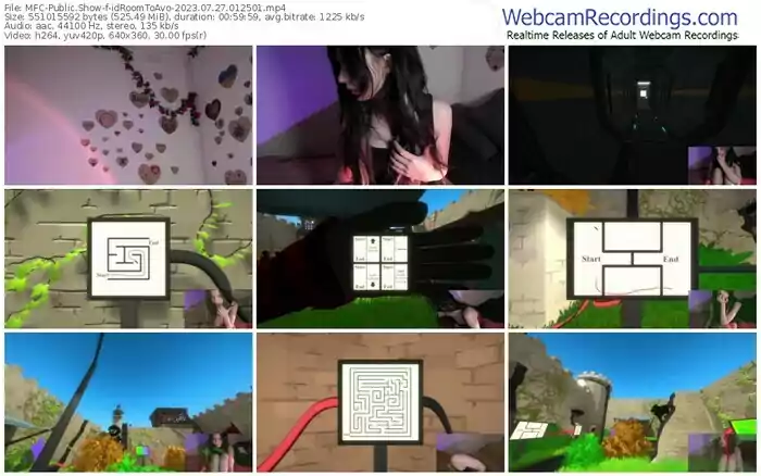 2023/07/27/mfc-idroomtoavo-01-25-01