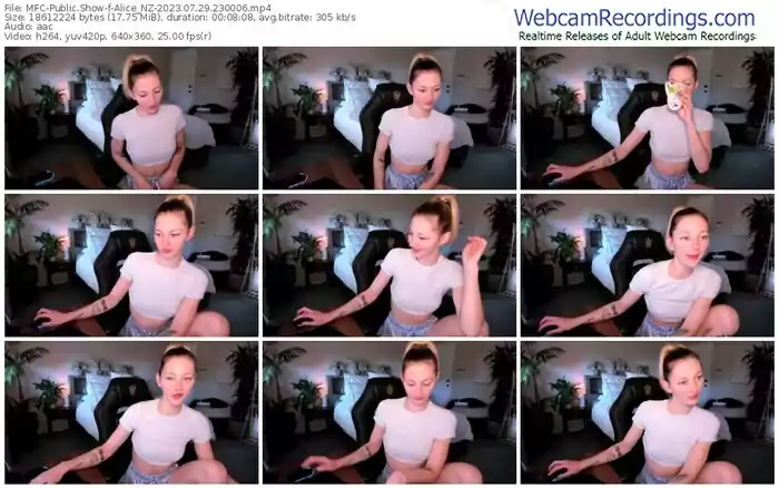 2023/07/29/mfc-alice_nz-23-00-06