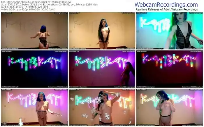 2023/07/29/mfc-kati3kat-07-03-38