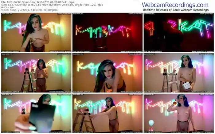 2023/07/29/mfc-kati3kat-08-04-41