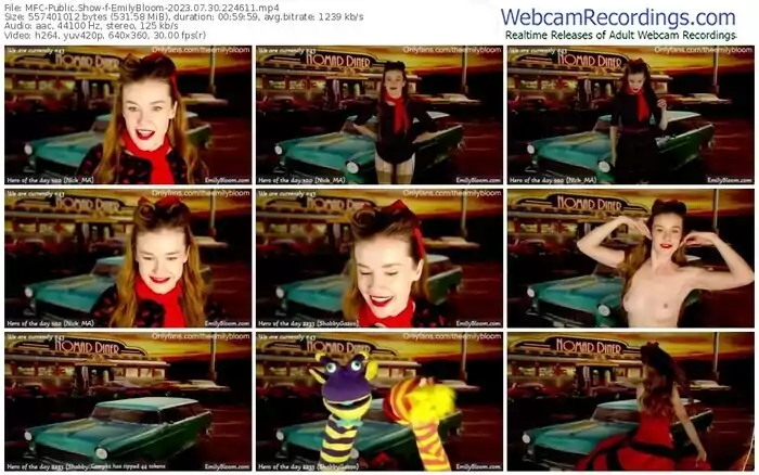 2023/07/30/mfc-emilybloom-22-46-11