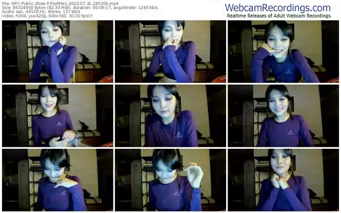 2023/07/31/mfc-poofme1-18-03-06