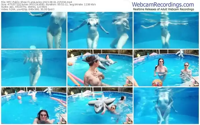 2023/08/01/mfc-laraloxley-21-50-34