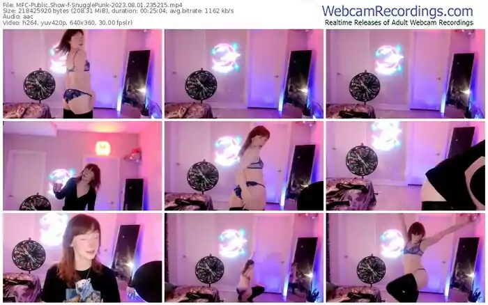 2023/08/01/mfc-snugglepunk-23-52-15