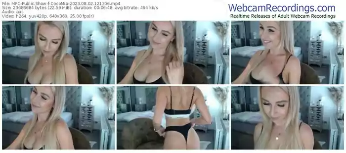 2023/08/02/mfc-cocomia-12-13-36