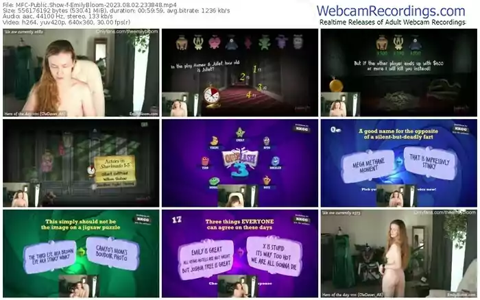 2023/08/02/mfc-emilybloom-23-38-48