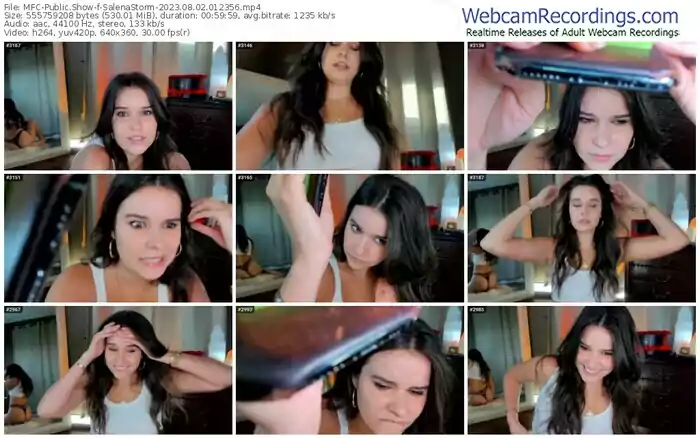 2023/08/02/mfc-salenastorm-01-23-56