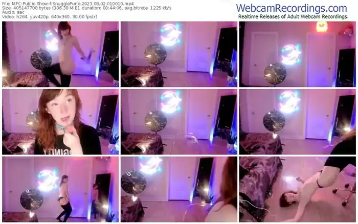 2023/08/02/mfc-snugglepunk-01-00-10