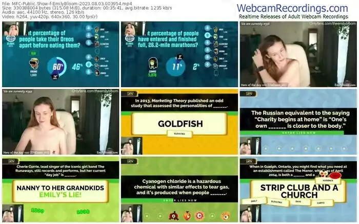 2023/08/03/mfc-emilybloom-00-39-54