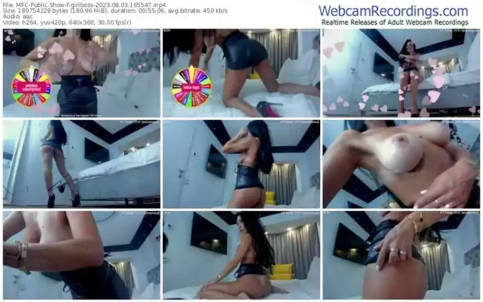 2023/08/03/mfc-girlboss-16-55-47