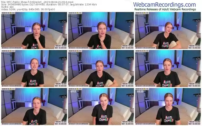 2023/08/04/mfc-onlinegirl_-21-20-16