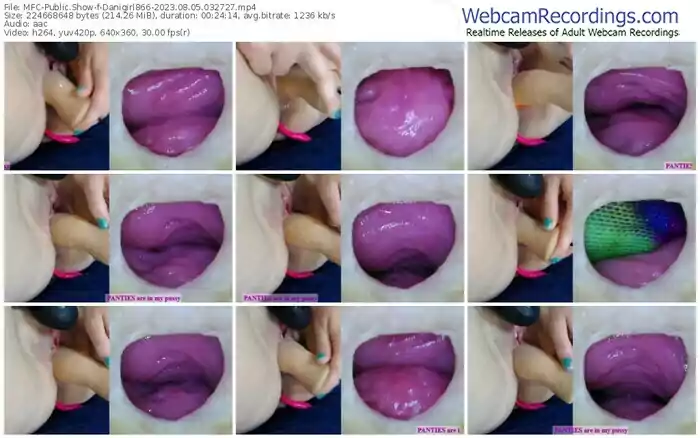 2023/08/05/mfc-danigirl866-03-27-27