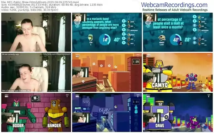 2023/08/09/mfc-emilybloom-22-57-43