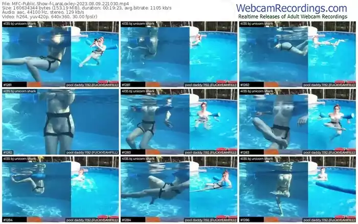 2023/08/09/mfc-laraloxley-22-10-30