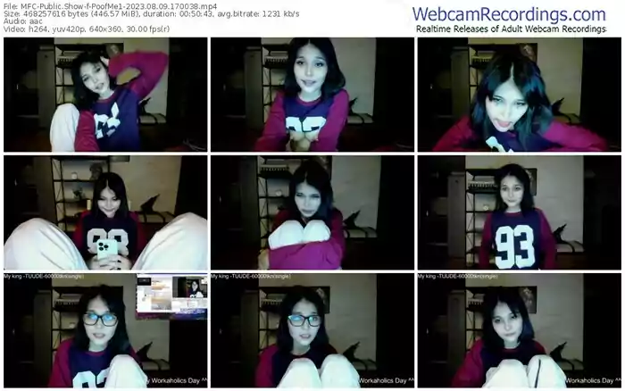 2023/08/09/mfc-poofme1-17-00-38