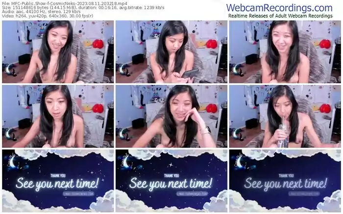 2023/08/11/mfc-cosmicneko-20-32-18