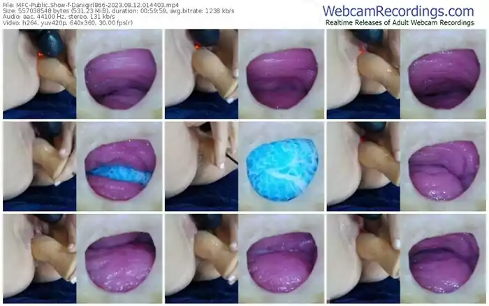 2023/08/12/mfc-danigirl866-01-44-03