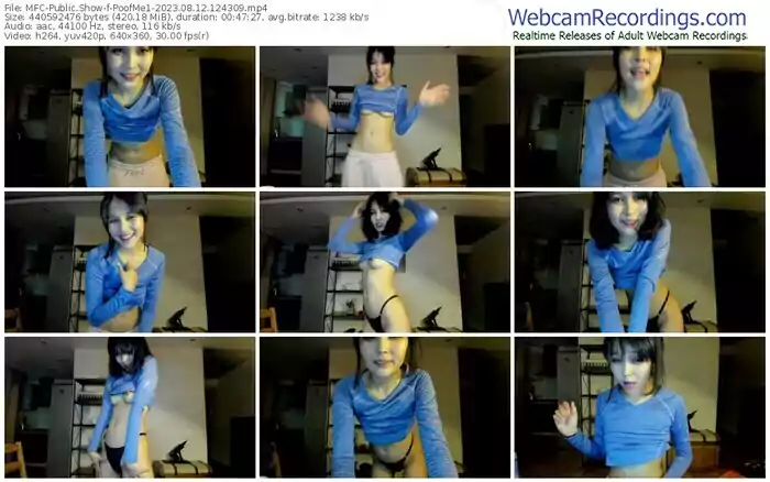 2023/08/12/mfc-poofme1-12-43-09