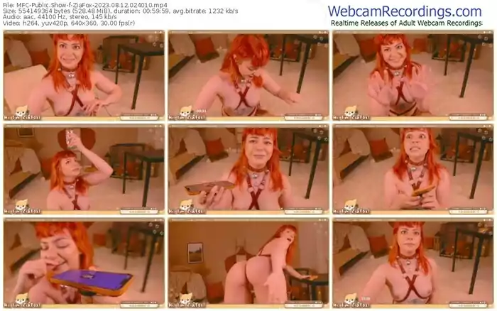 2023/08/12/mfc-ziafox-02-40-10