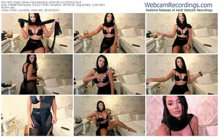 2023/08/13/mfc-nicolehottiy-22-53-53