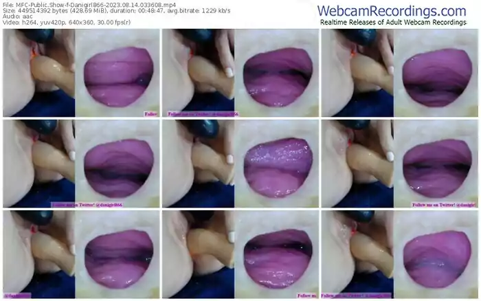 2023/08/14/mfc-danigirl866-03-36-08