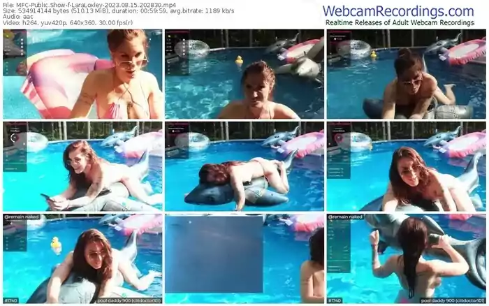 2023/08/15/mfc-laraloxley-20-28-30