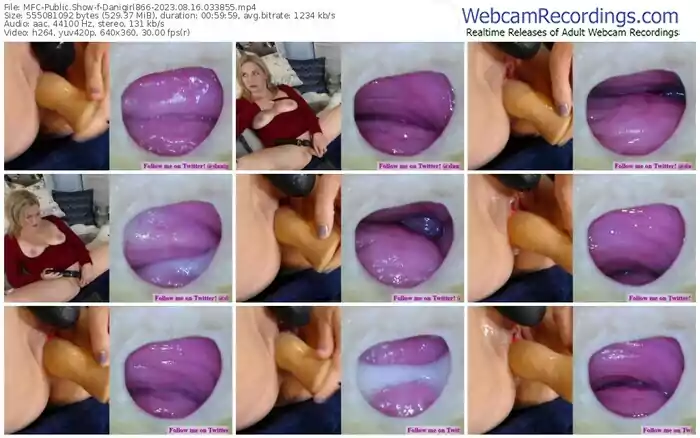 2023/08/16/mfc-danigirl866-03-38-55