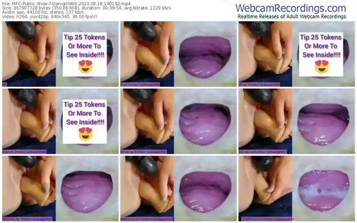 2023/08/18/mfc-danigirl866-19-01-52