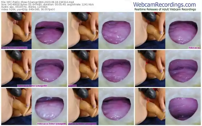 2023/08/18/mfc-danigirl866-19-43-14