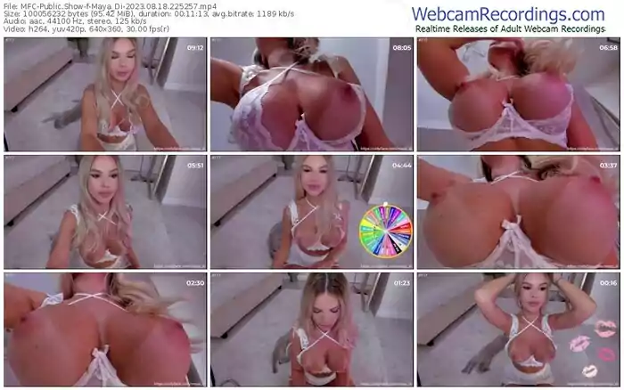 2023/08/18/mfc-maya_di-22-52-57