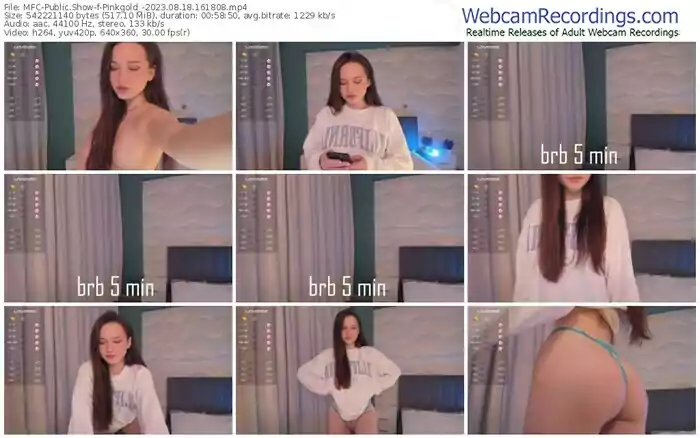 2023/08/18/mfc-pinkgold_-16-18-08