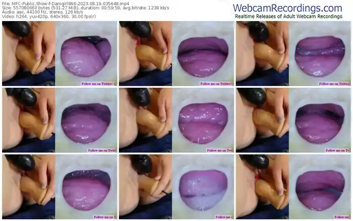 2023/08/19/mfc-danigirl866-03-56-48