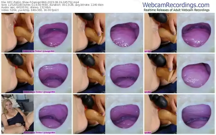 2023/08/19/mfc-danigirl866-04-57-52