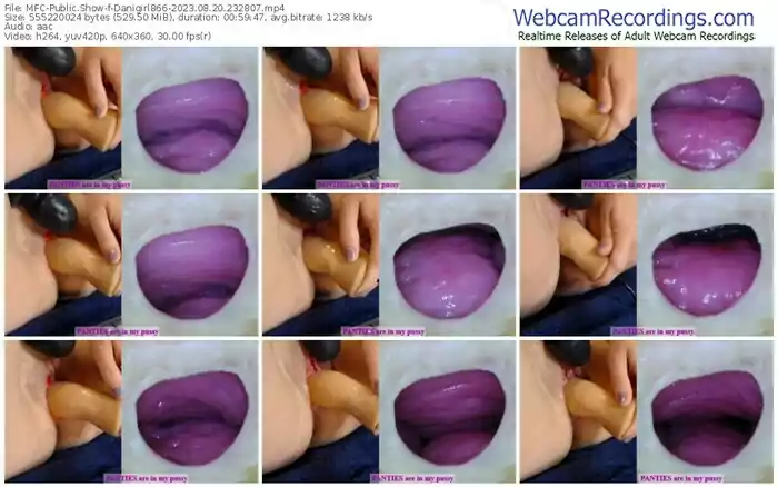 2023/08/20/mfc-danigirl866-23-28-07