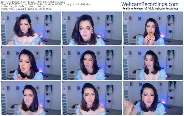 2023/08/21/mfc-bunni_-07-09-15