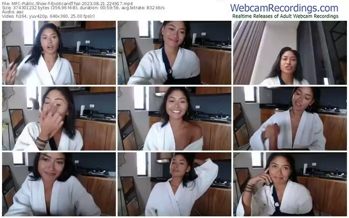 2023/08/21/mfc-exoticandthai-22-49-17