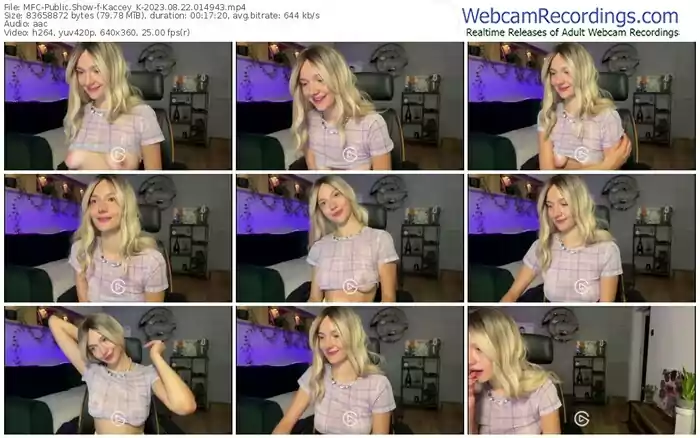 2023/08/22/mfc-kaccey_k-01-49-43