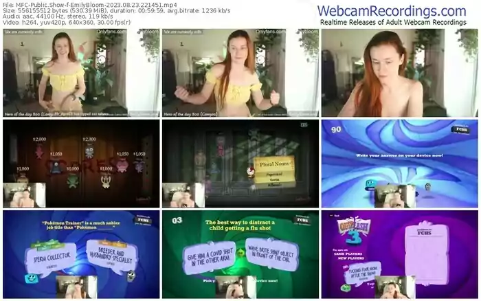 2023/08/23/mfc-emilybloom-22-14-51