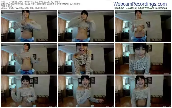 2023/08/23/mfc-poofme1-05-14-27
