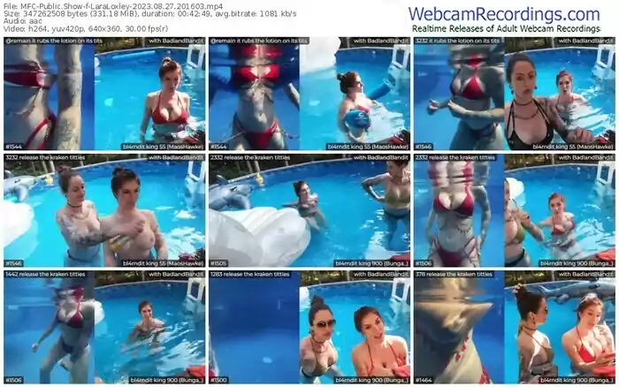 2023/08/27/mfc-laraloxley-20-16-03