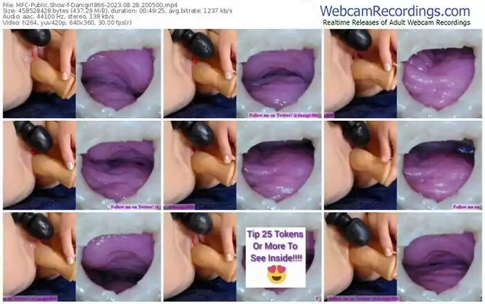 2023/08/28/mfc-danigirl866-20-05-00