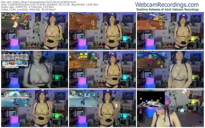 2023/08/29/mfc-animeannie-02-39-50