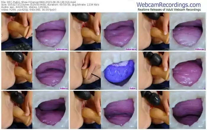 2023/08/29/mfc-danigirl866-18-13-16