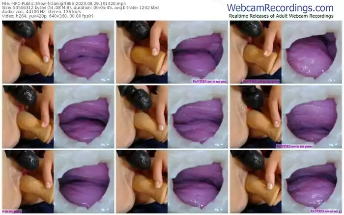 2023/08/29/mfc-danigirl866-19-14-20