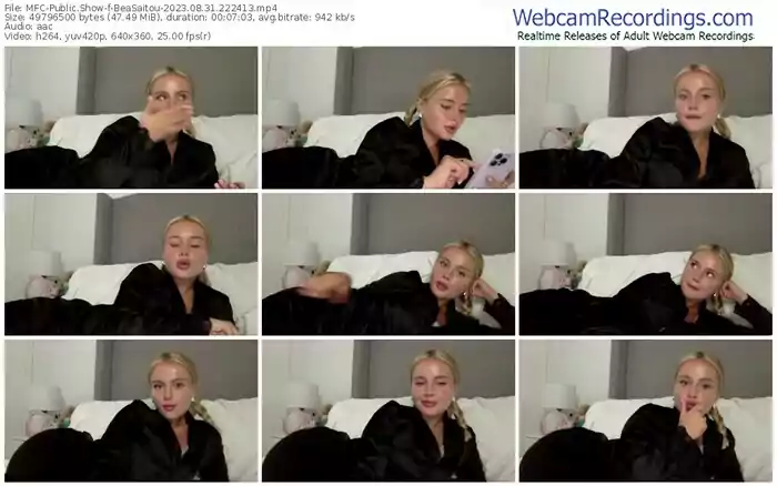 2023/08/31/mfc-beasaitou-22-24-13