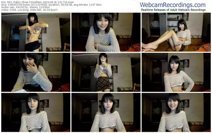 2023/08/31/mfc-poofme1-13-17-19