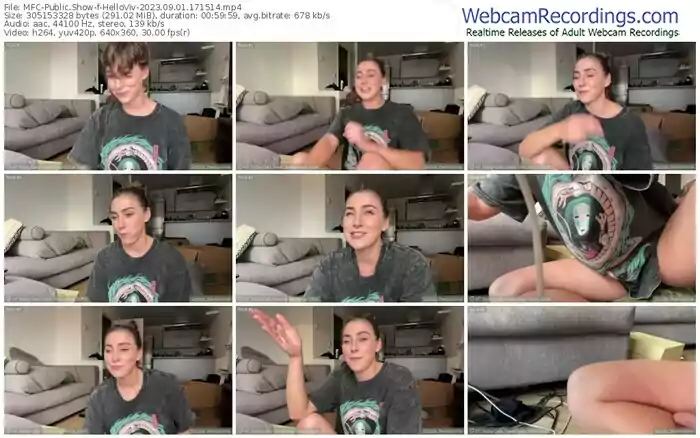 2023/09/01/mfc-helloviv-17-15-14