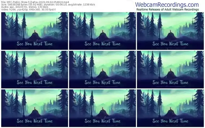 2023/09/02/mfc-ziafox-05-49-16